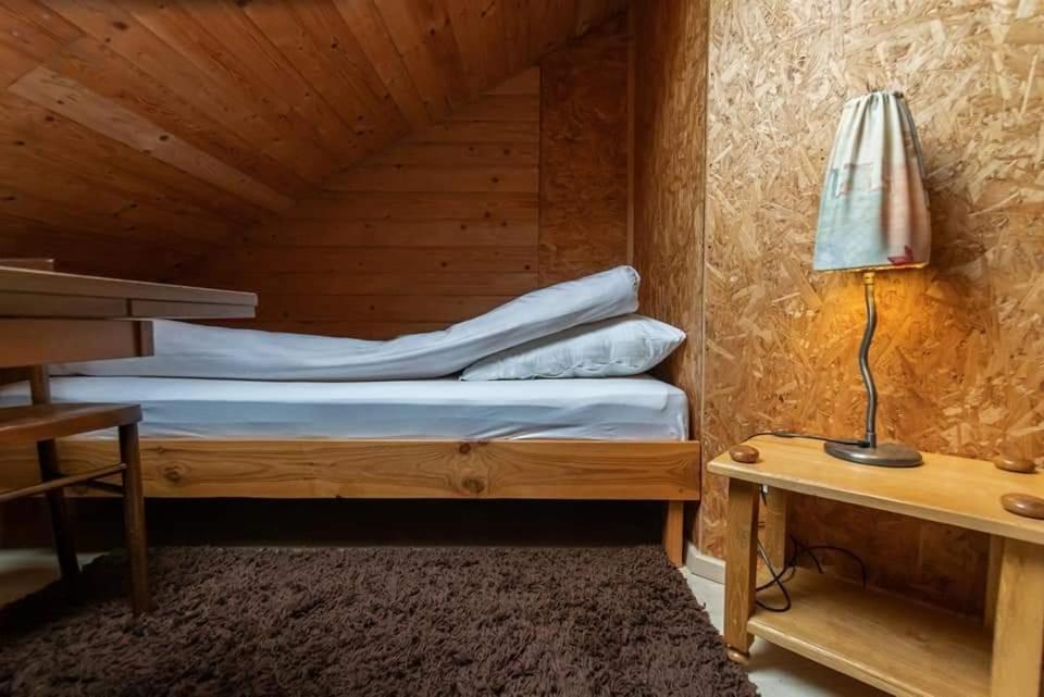 Pokoje nad Szeszupą Jasionkove DOBRO Rutka-Tartak Zewnętrze zdjęcie